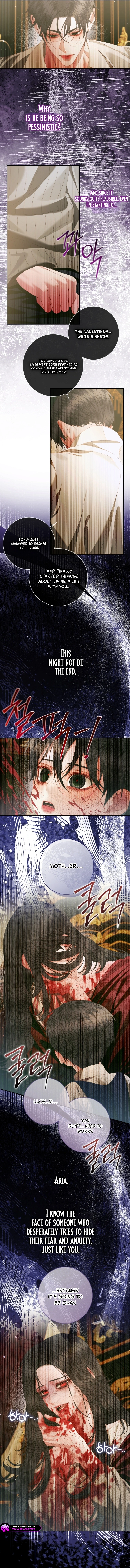 Chapter 174 - Image 8