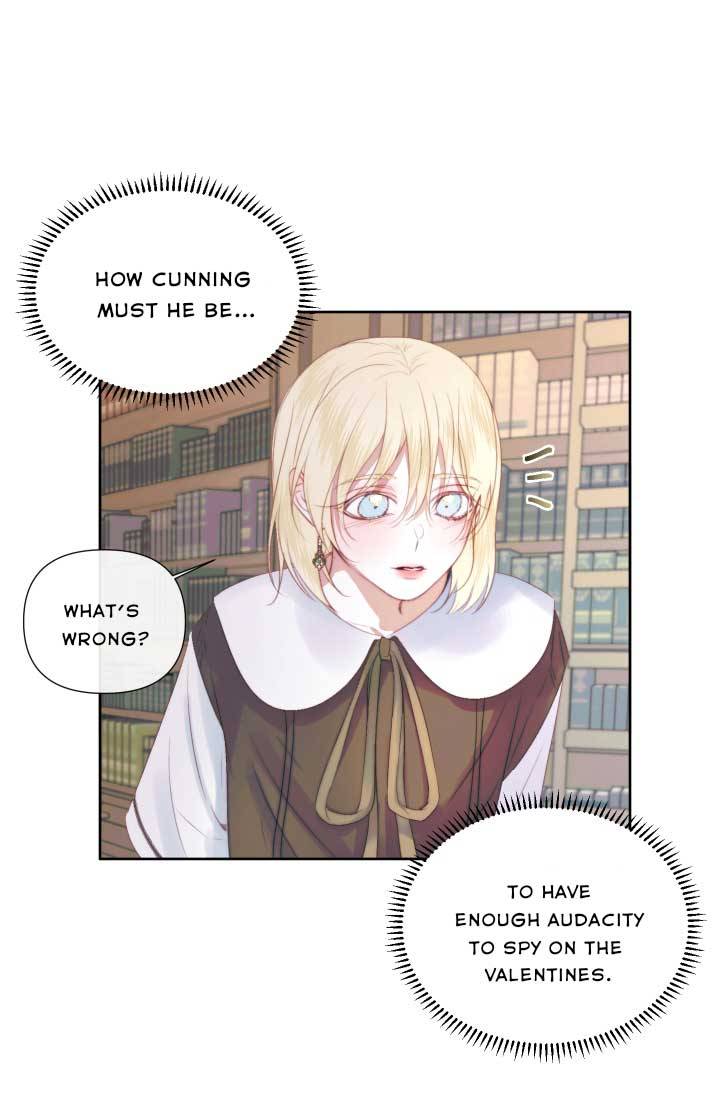 Chapter 18 - Image 11