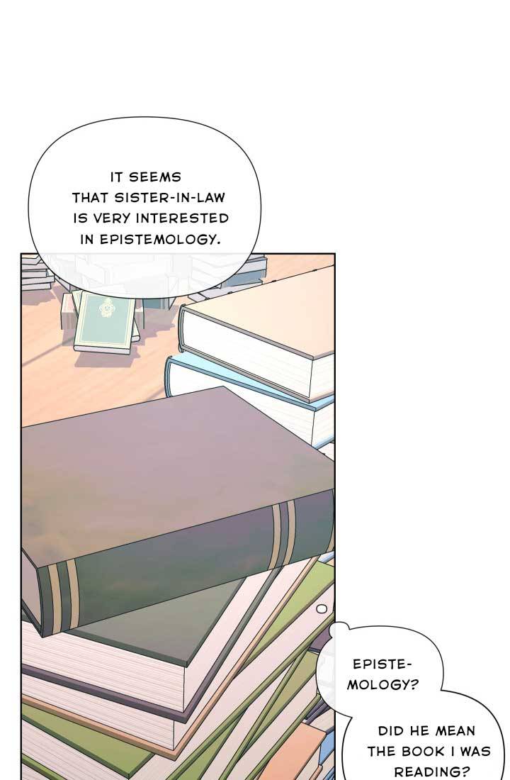 Chapter 18 - Image 12