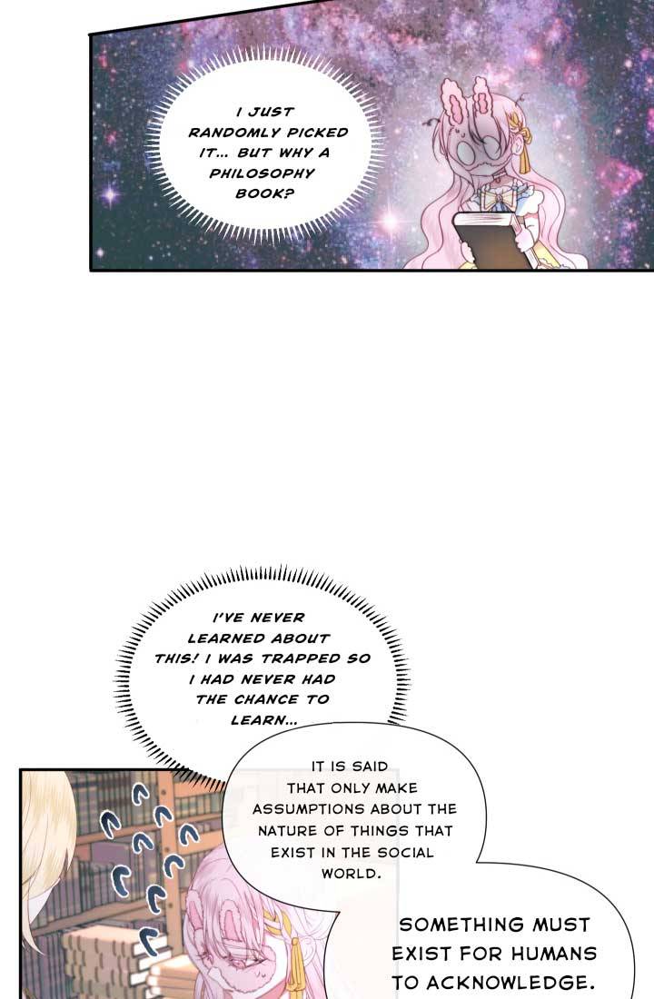 Chapter 18 - Image 14