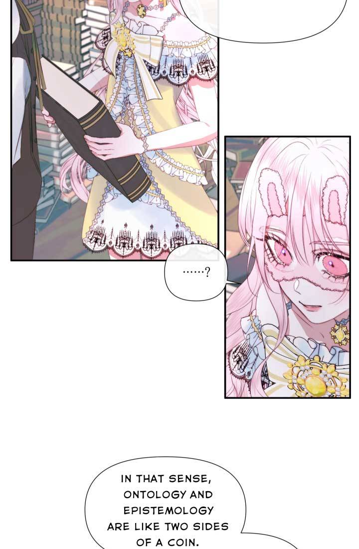 Chapter 18 - Image 15