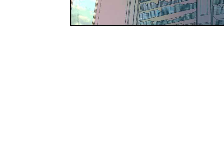 Chapter 18 - Image 18
