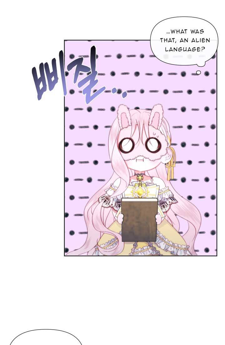 Chapter 18 - Image 19