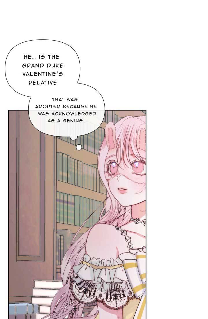 Chapter 18 - Image 2