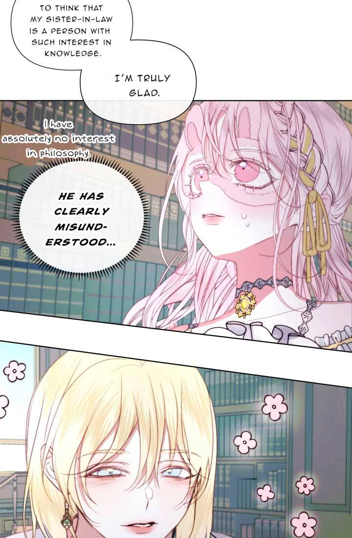 Chapter 18 - Image 20