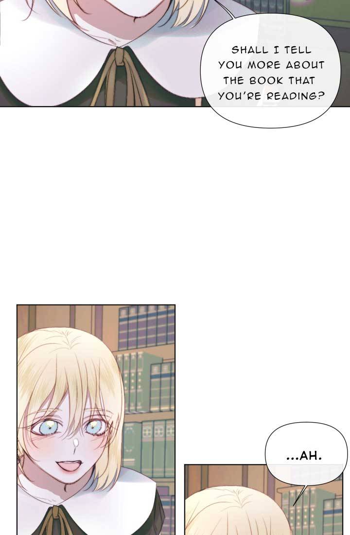 Chapter 18 - Image 21