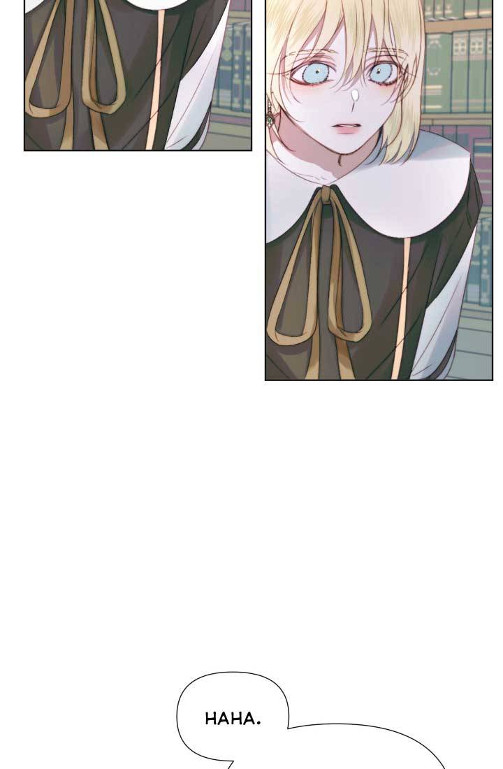 Chapter 18 - Image 22