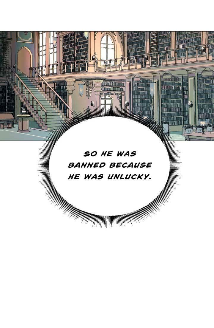 Chapter 18 - Image 29