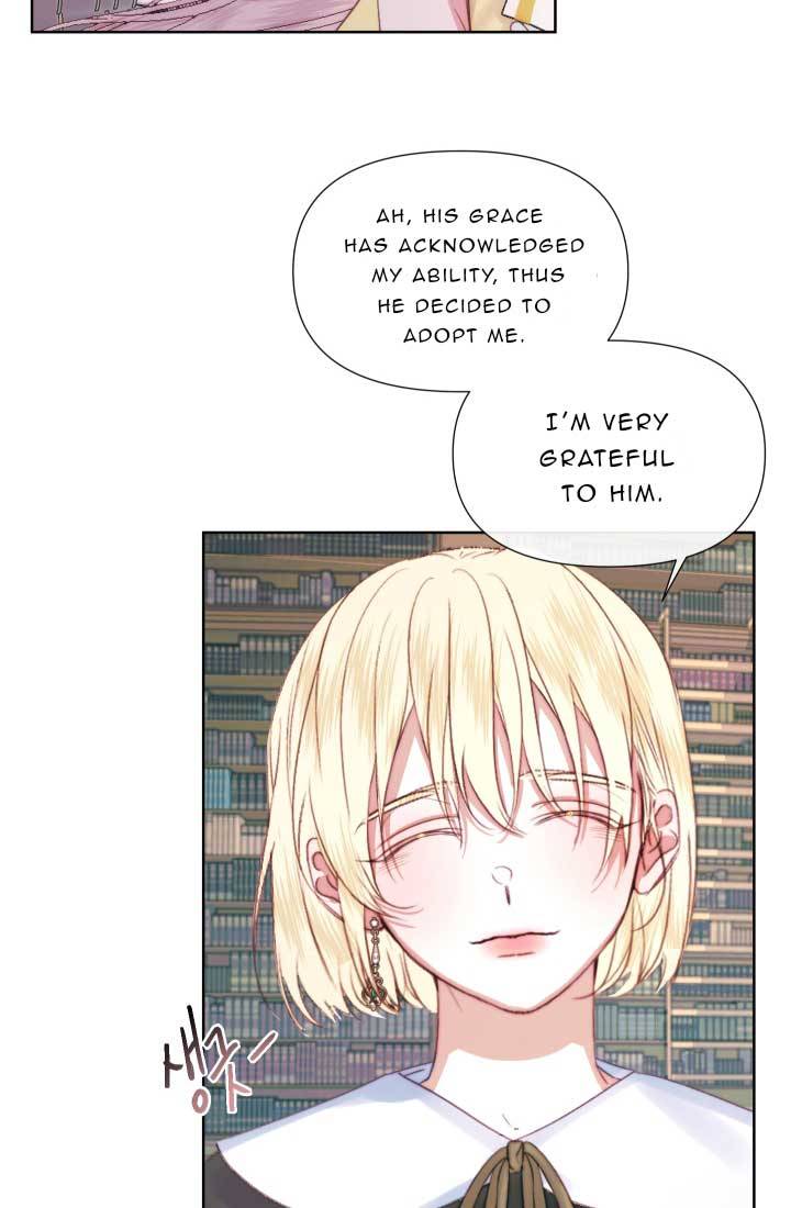 Chapter 18 - Image 3