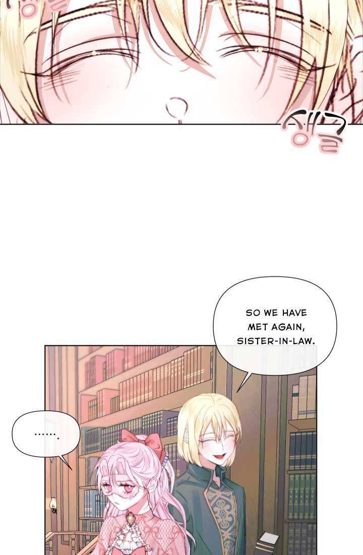 Chapter 18 - Image 32