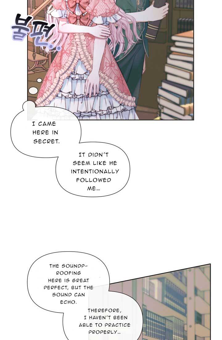 Chapter 18 - Image 33