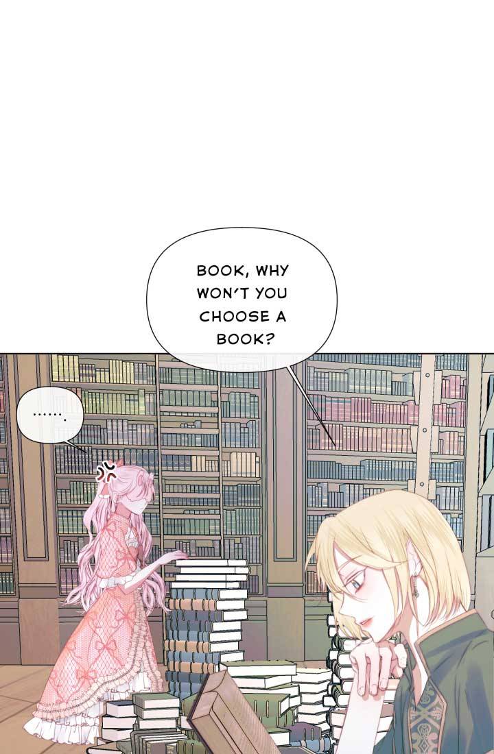 Chapter 18 - Image 35