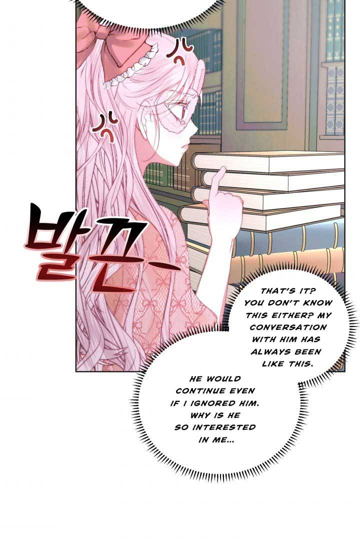 Chapter 18 - Image 37
