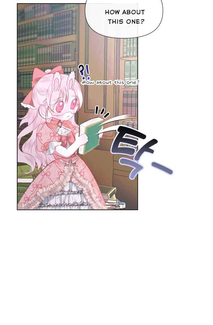 Chapter 18 - Image 41