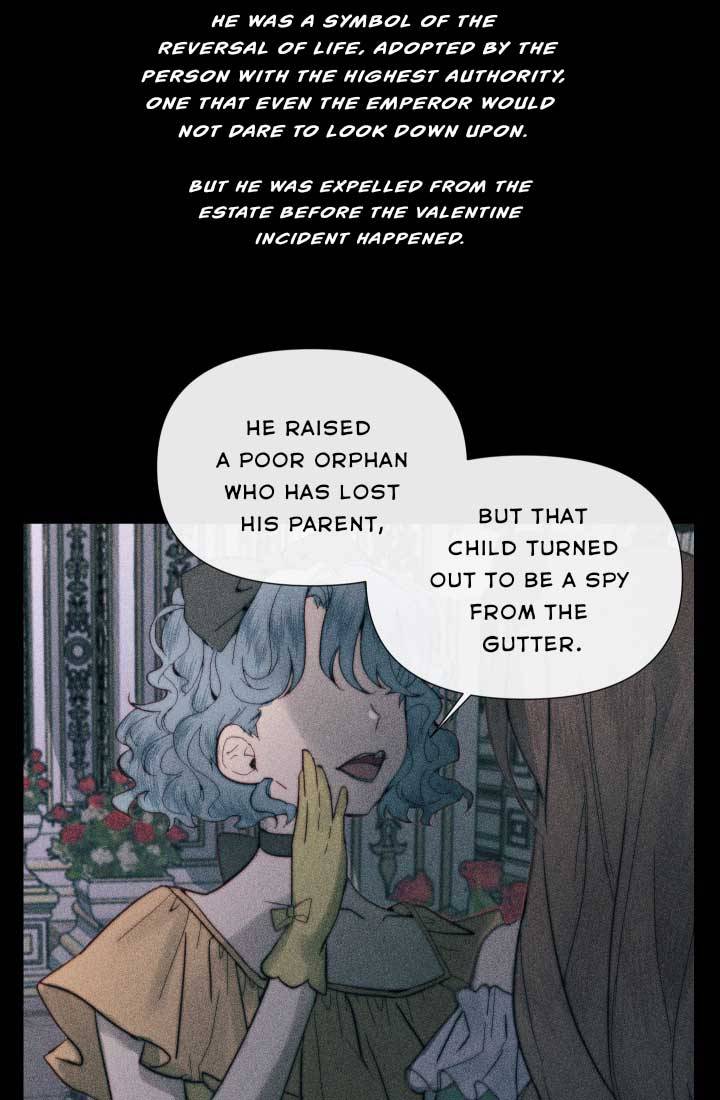 Chapter 18 - Image 5