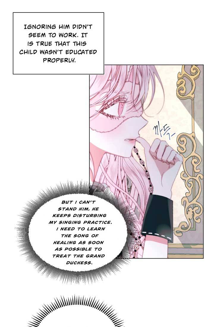 Chapter 18 - Image 53