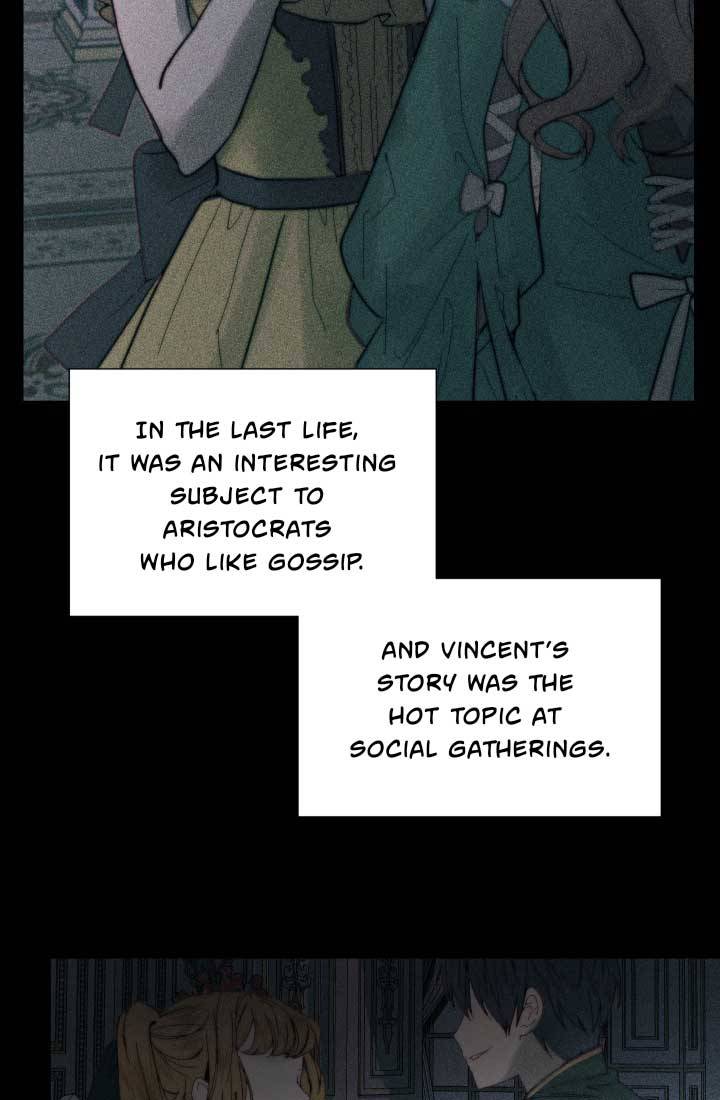 Chapter 18 - Image 6