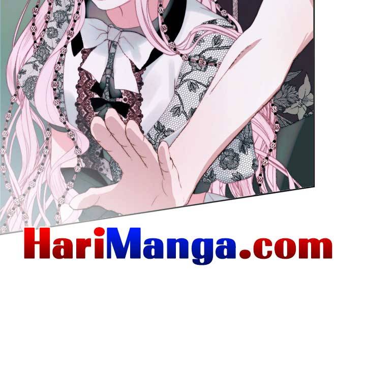 Chapter 18 - Image 61