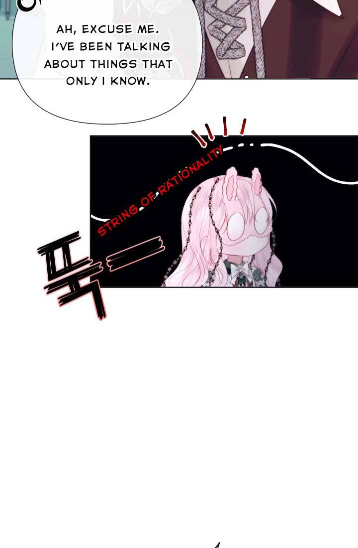 Chapter 18 - Image 63