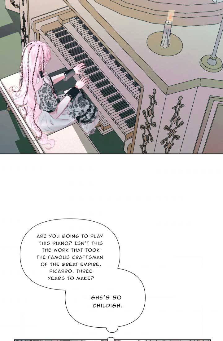 Chapter 18 - Image 67