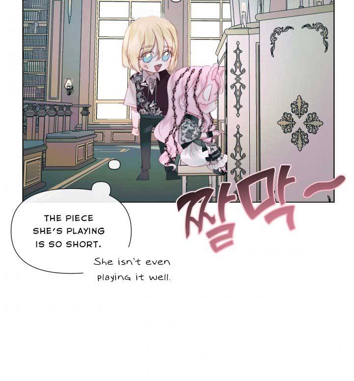 Chapter 18 - Image 68