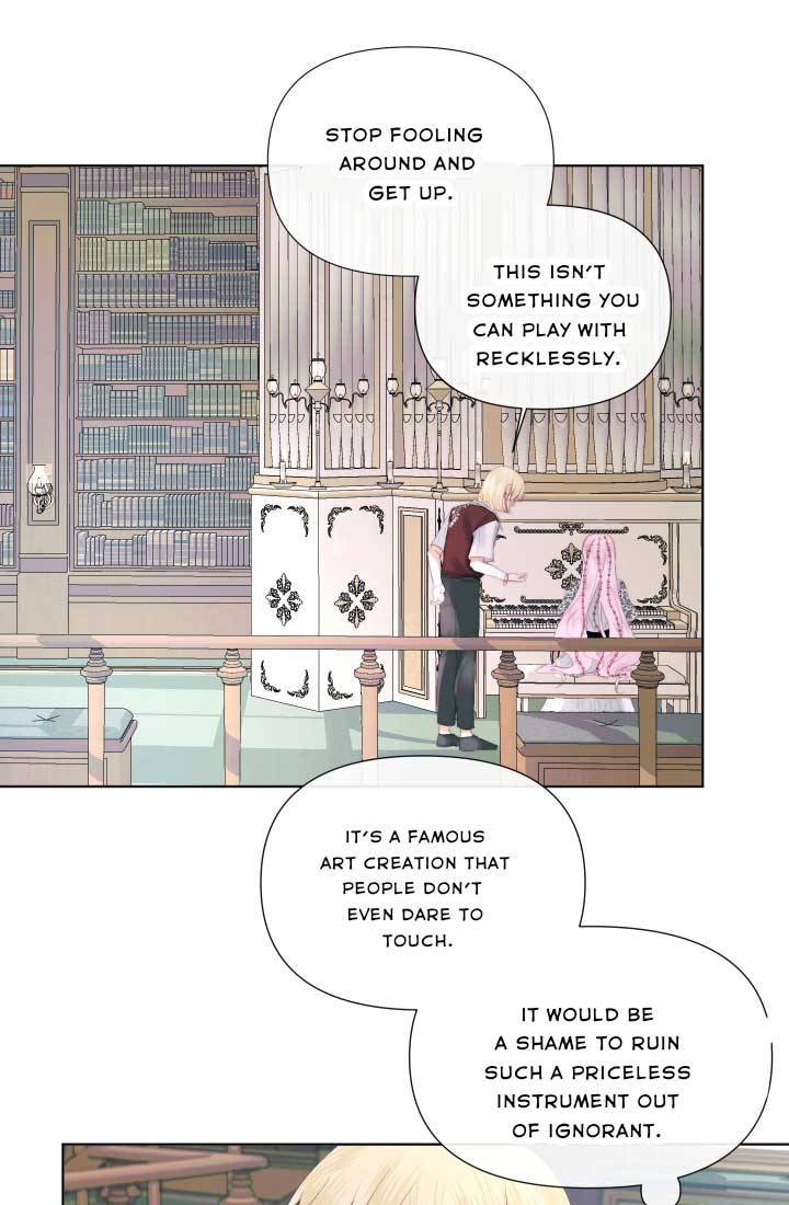 Chapter 18 - Image 69