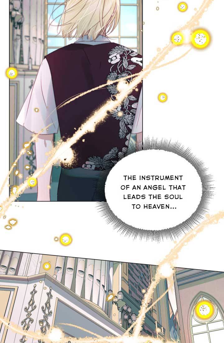 Chapter 18 - Image 74