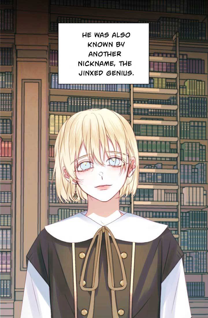 Chapter 18 - Image 8