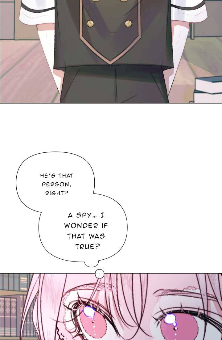 Chapter 18 - Image 9
