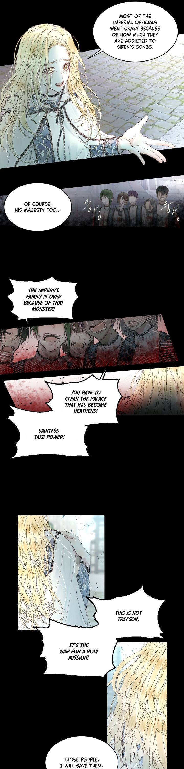 Chapter 2 - Image 11