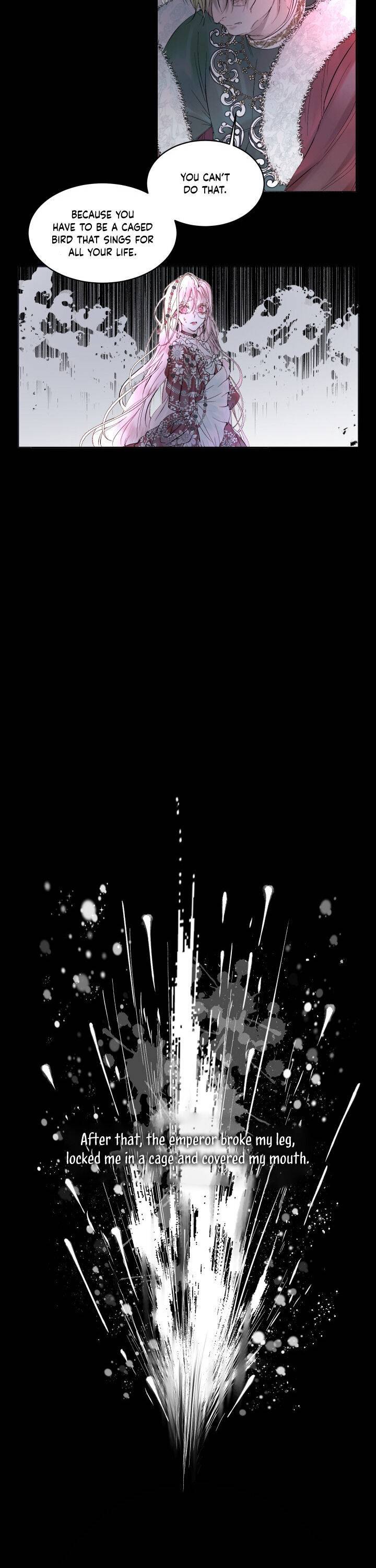 Chapter 2 - Image 14