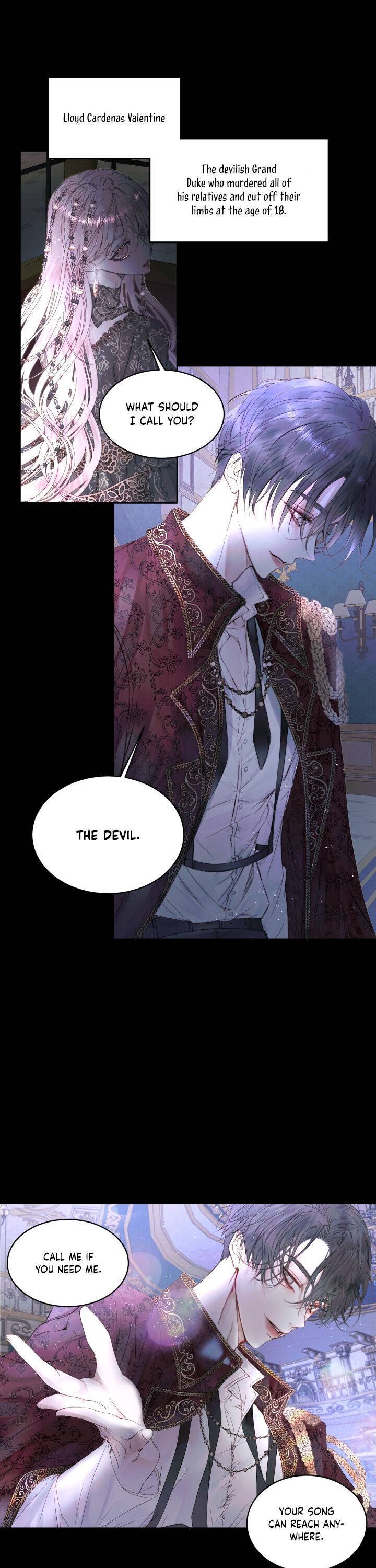 Chapter 2 - Image 17
