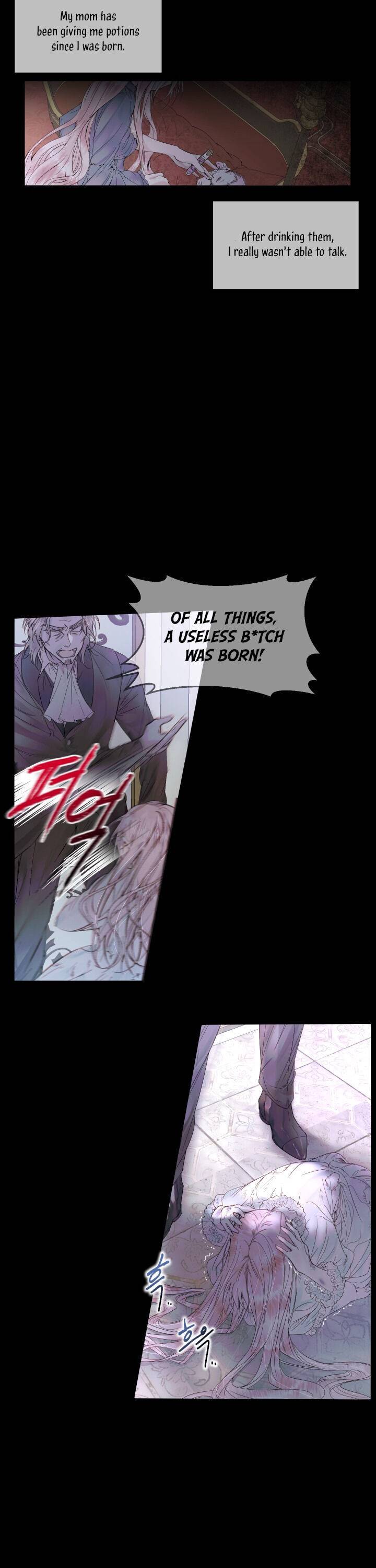Chapter 2 - Image 2