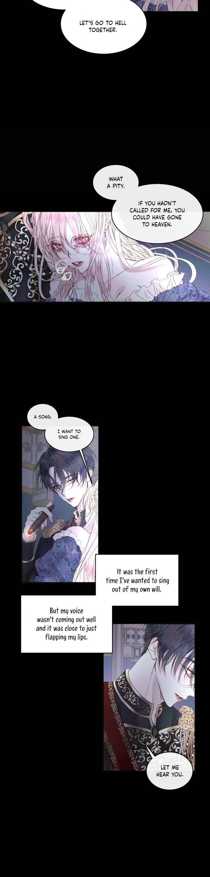 Chapter 2 - Image 20