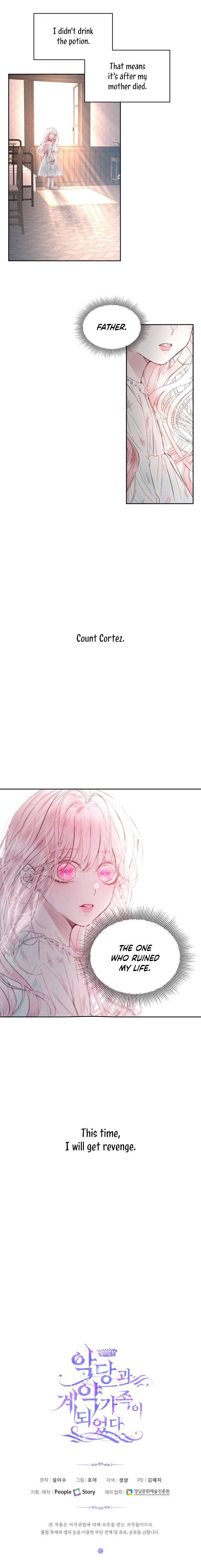 Chapter 2 - Image 24