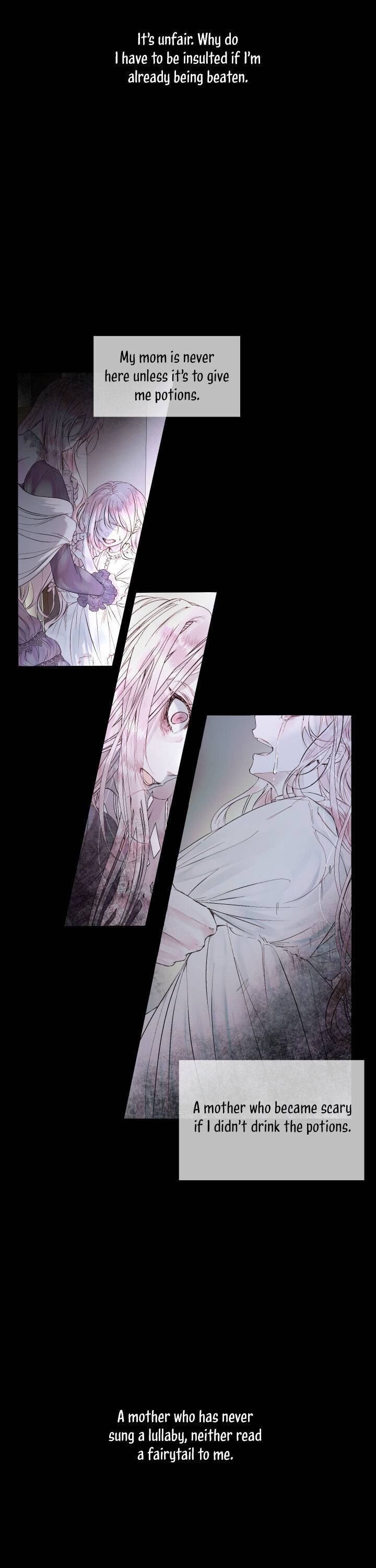 Chapter 2 - Image 3
