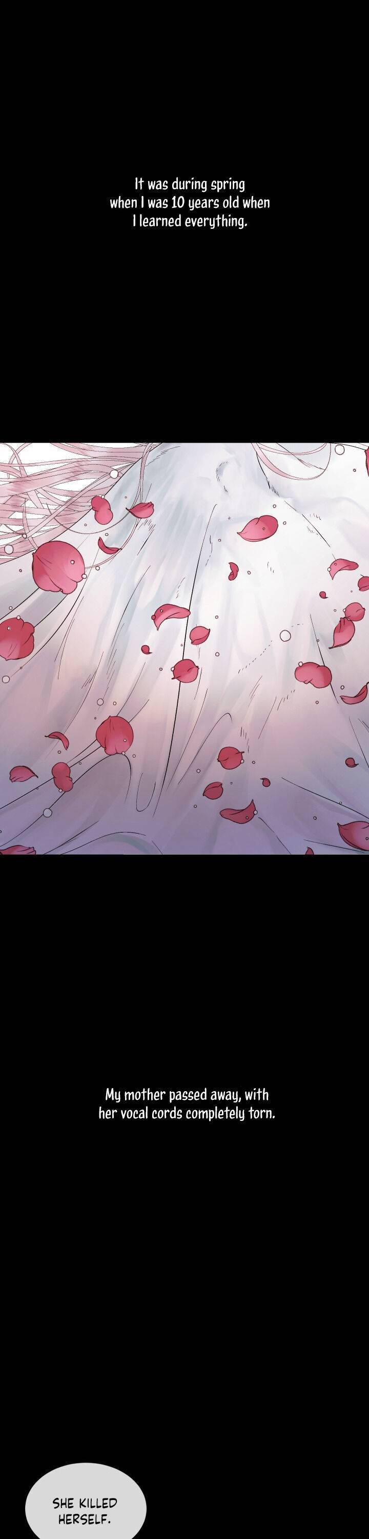 Chapter 2 - Image 4