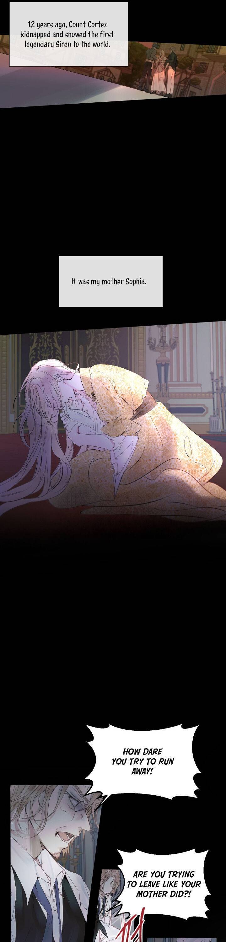 Chapter 2 - Image 6