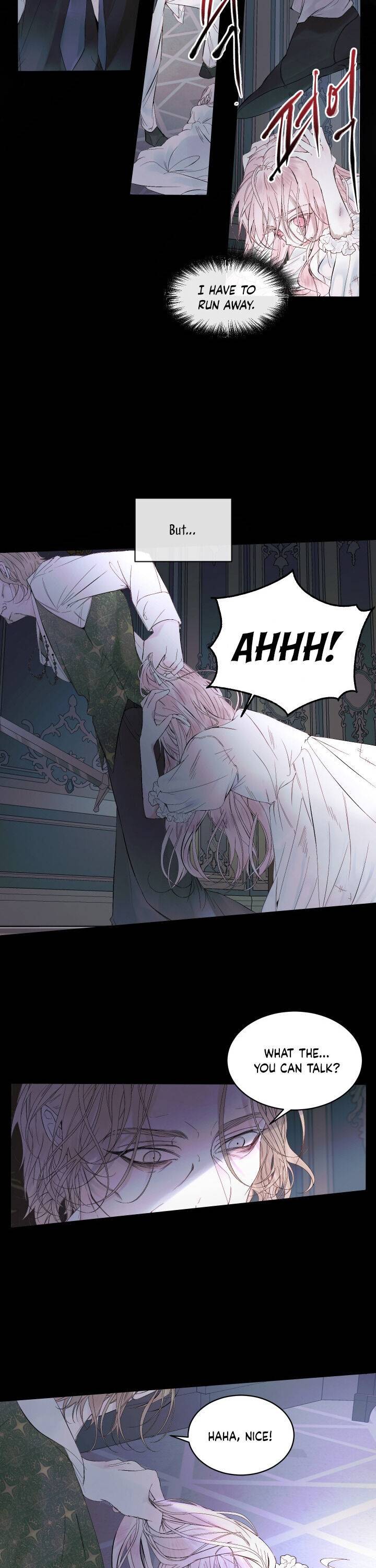 Chapter 2 - Image 7