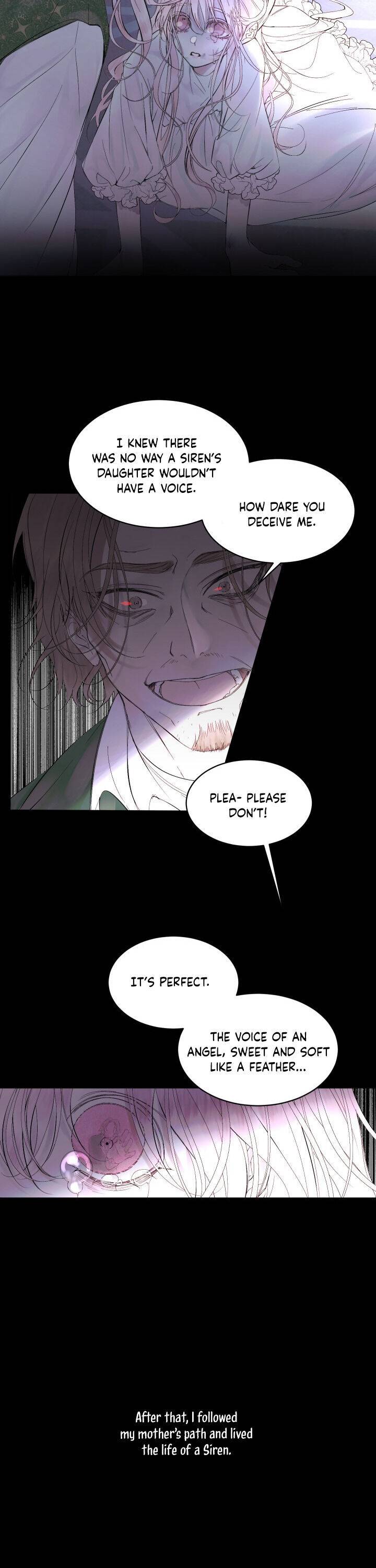 Chapter 2 - Image 8