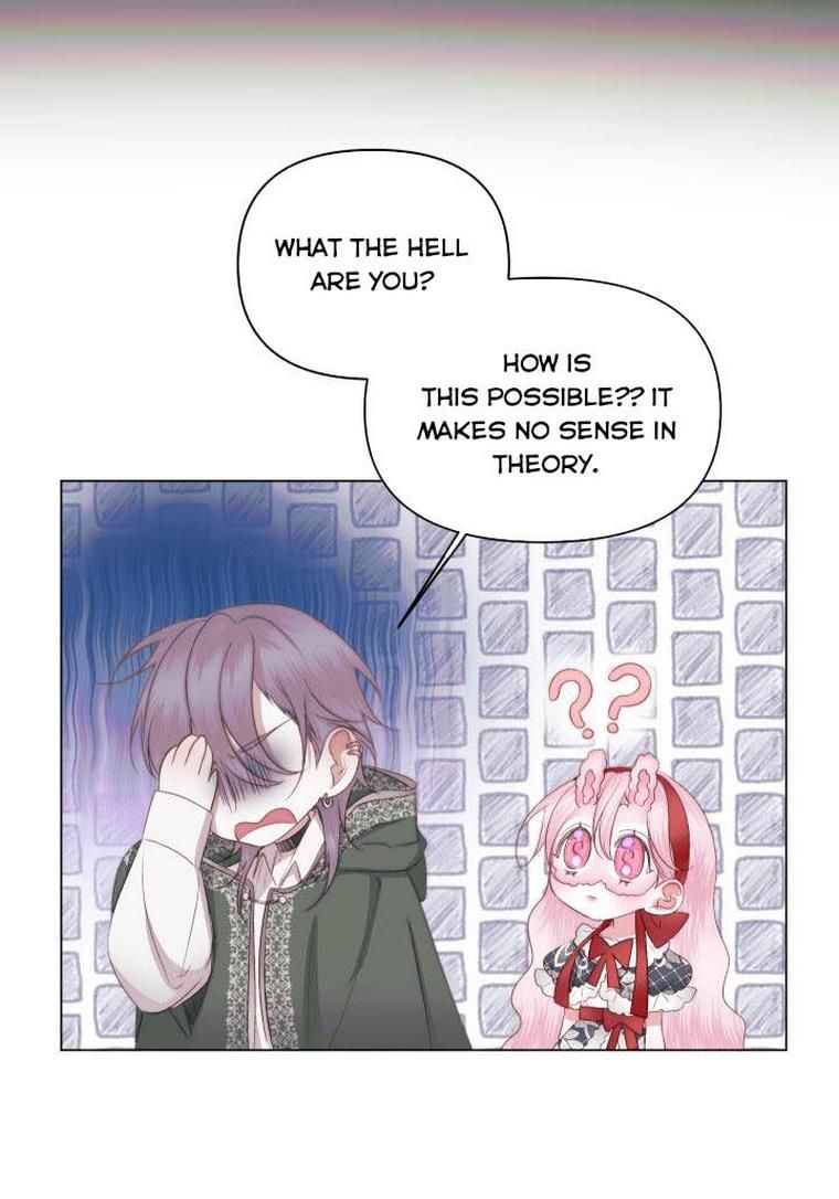 Chapter 23 - Image 12