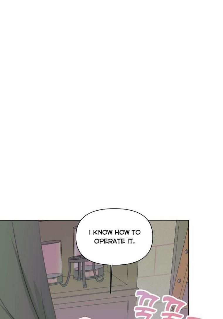 Chapter 23 - Image 13