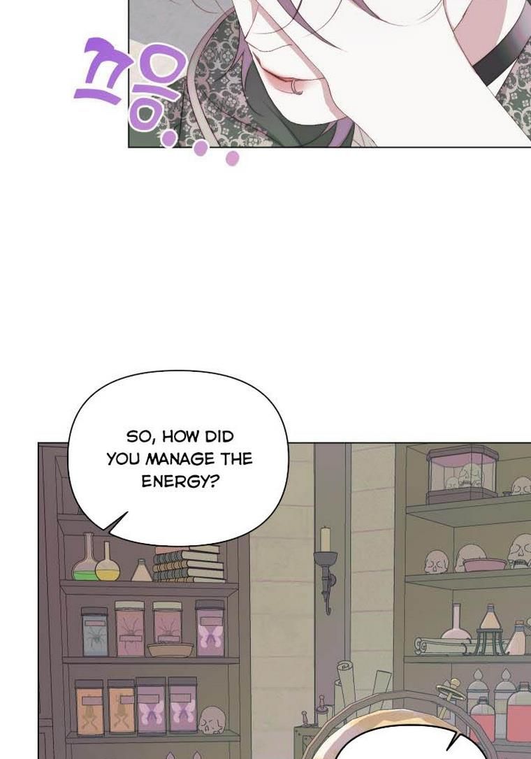 Chapter 23 - Image 15