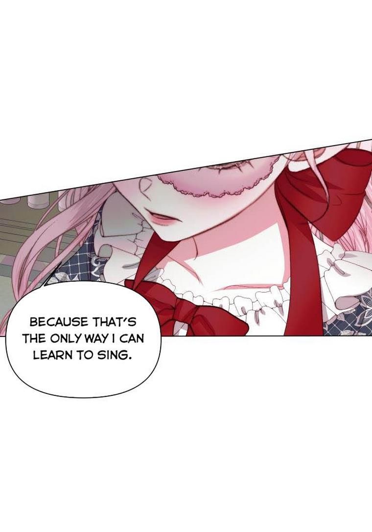 Chapter 23 - Image 19