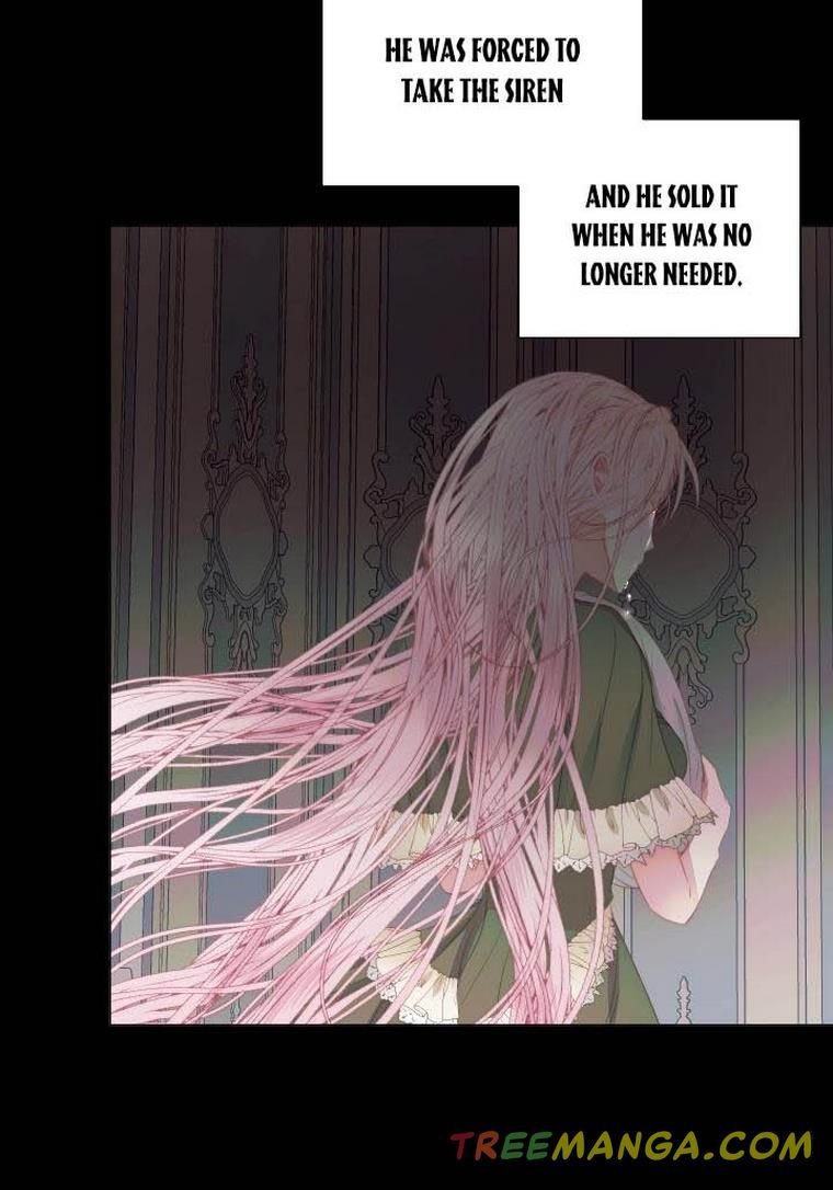 Chapter 23 - Image 24