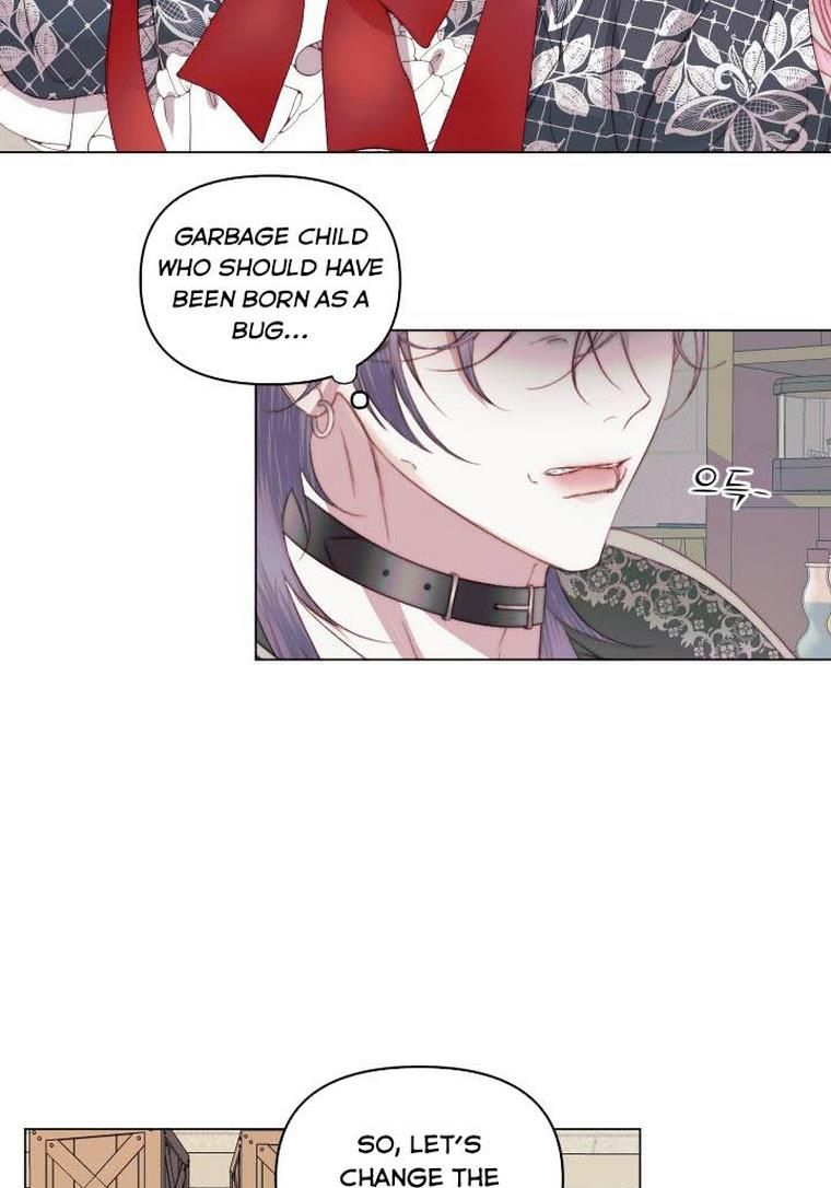 Chapter 23 - Image 27