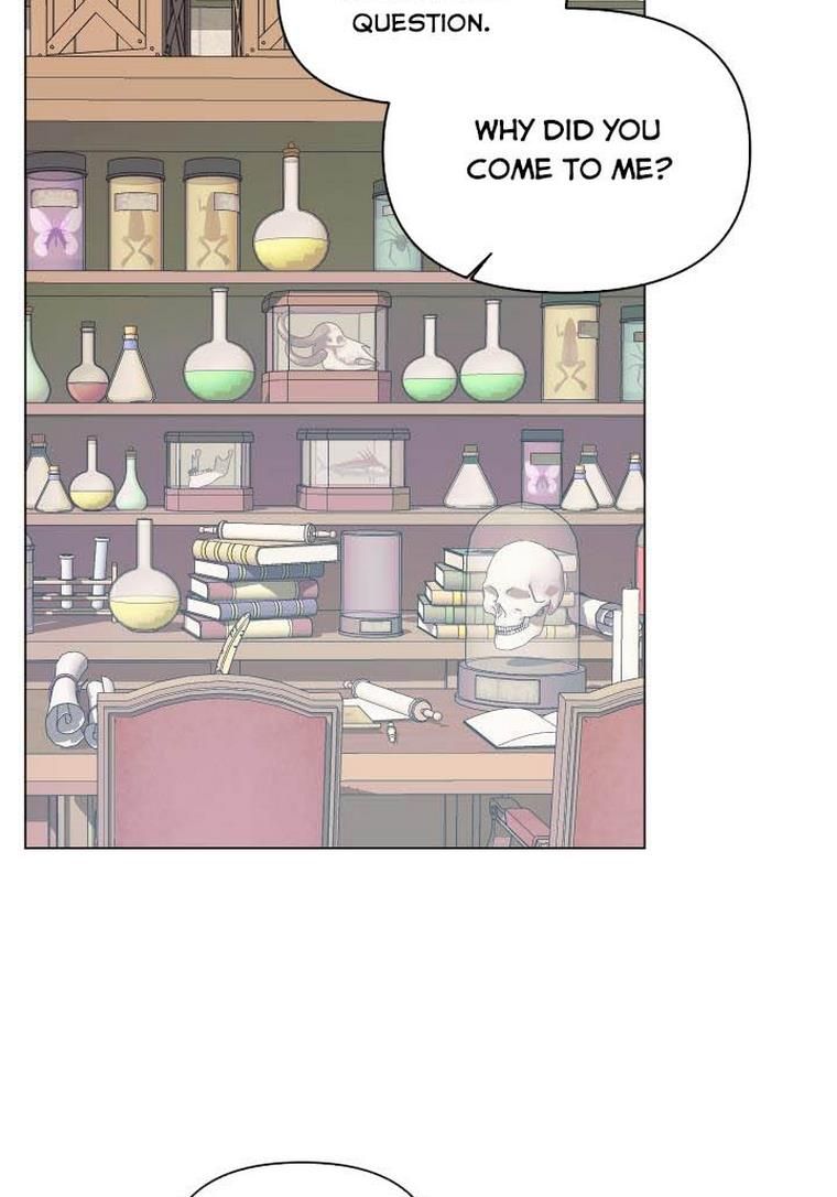Chapter 23 - Image 28