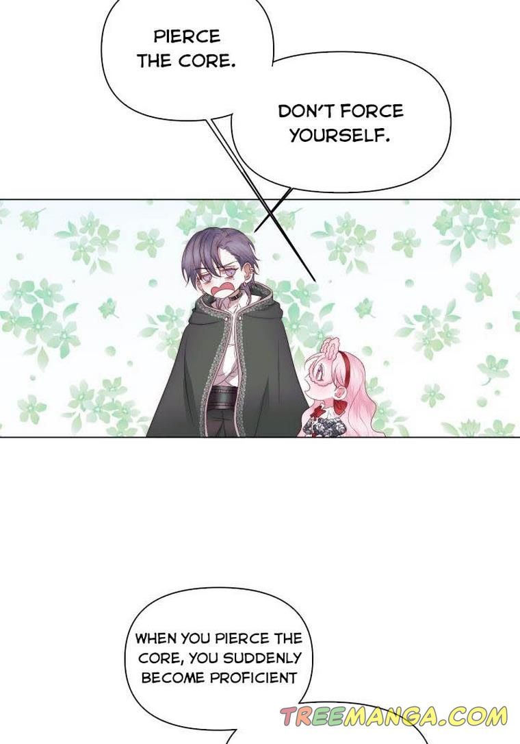 Chapter 23 - Image 29