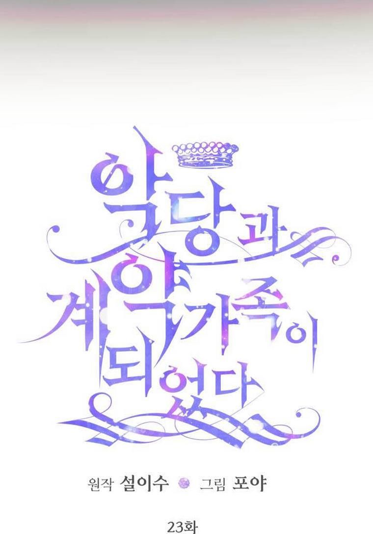 Chapter 23 - Image 3