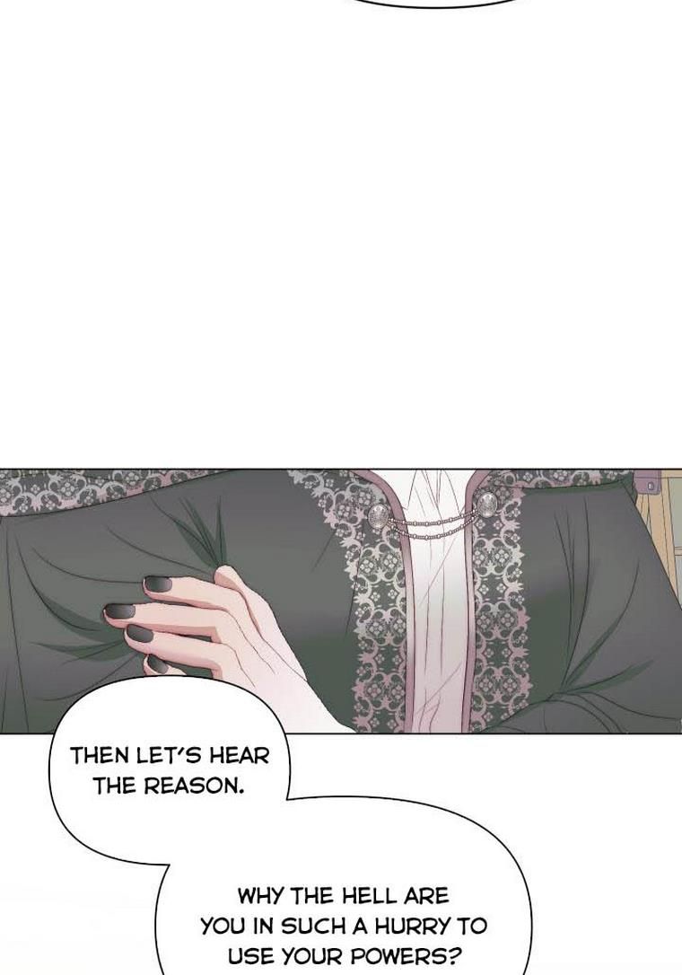 Chapter 23 - Image 31
